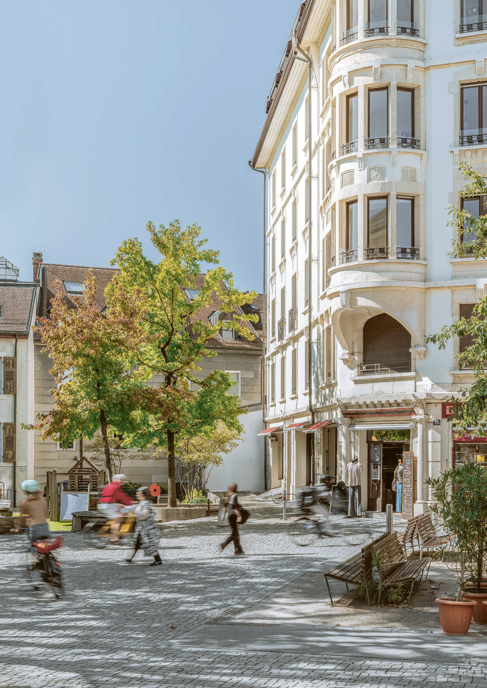 Image rapport annuel