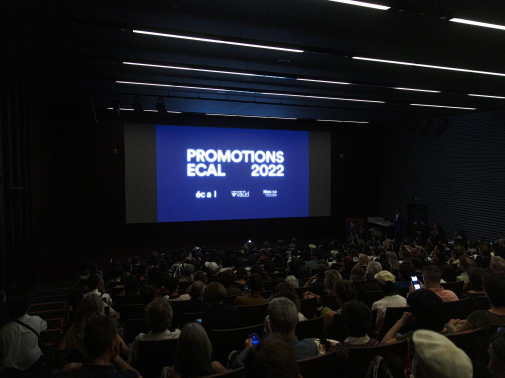 Promotions_2022_ECAL