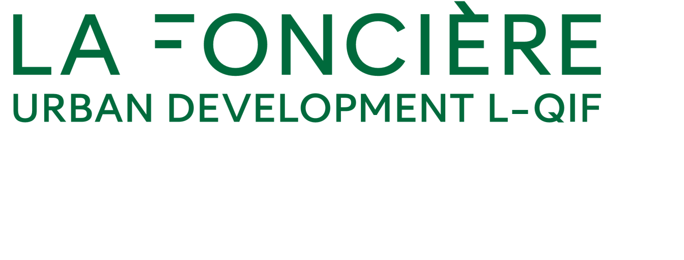 Logo l-qif