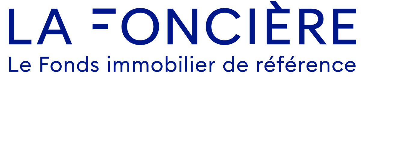 logo La Foncière